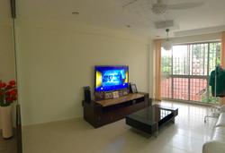 Blk 498H Tampines Street 45 (Tampines), HDB 4 Rooms #114545062